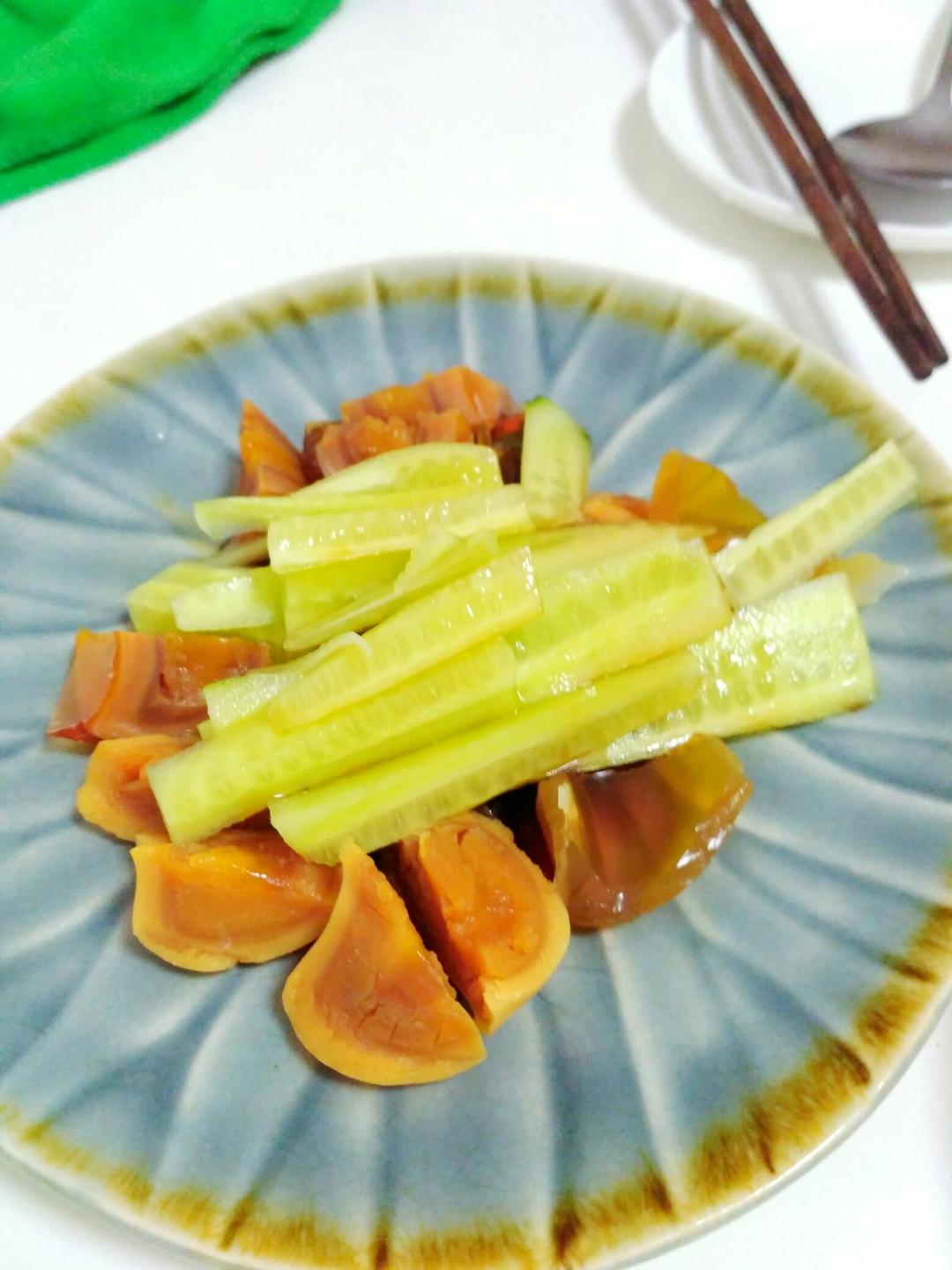 午餐•2017年5月15日