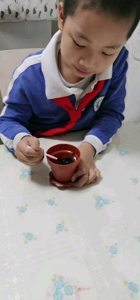 臭小子杂记