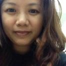 eunice_txda