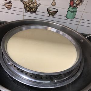 牛奶马蹄千层糕的做法 步骤10