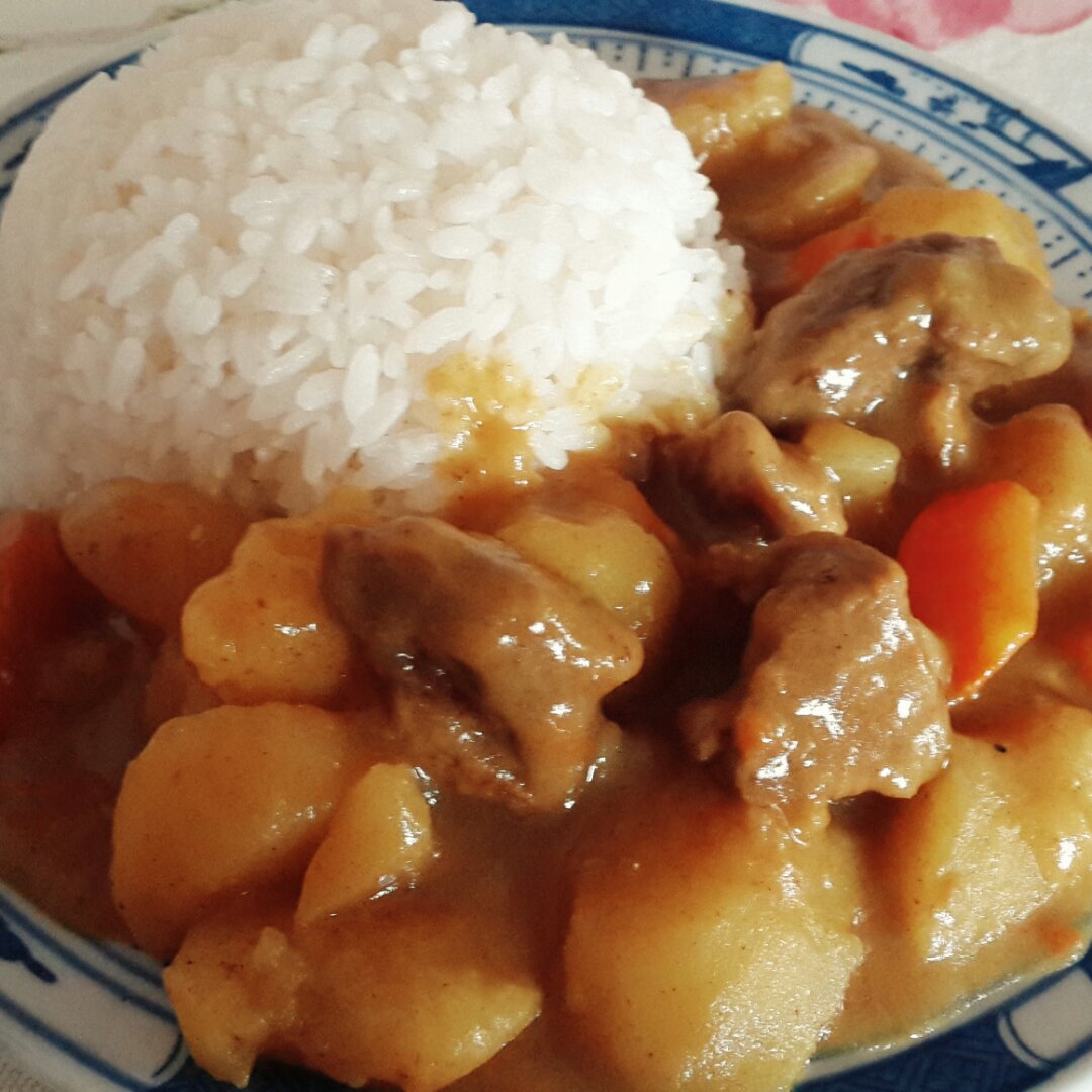 food,happy&love