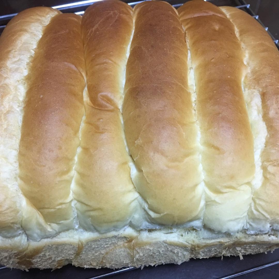 中种炼奶排包