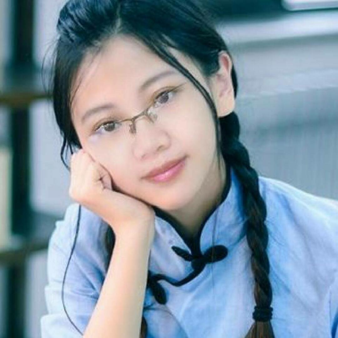 手机用户5676_te82