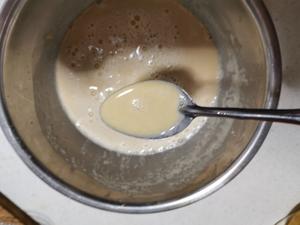 五香甜沫济南人都爱喝的早粥的做法 步骤9