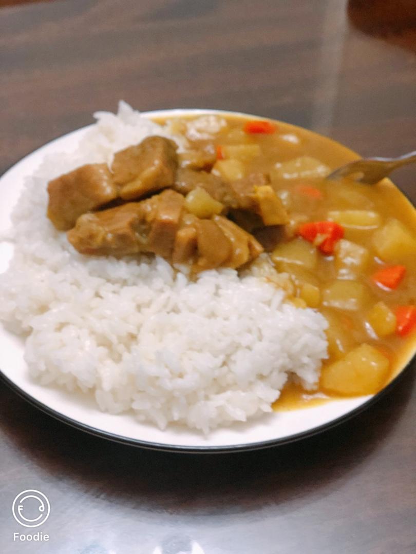 新冠状病毒居家隔离日记