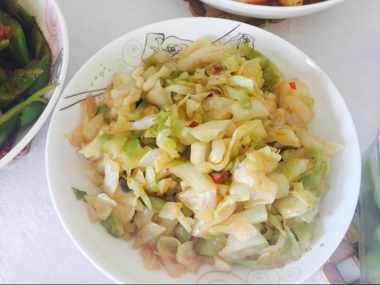 食记