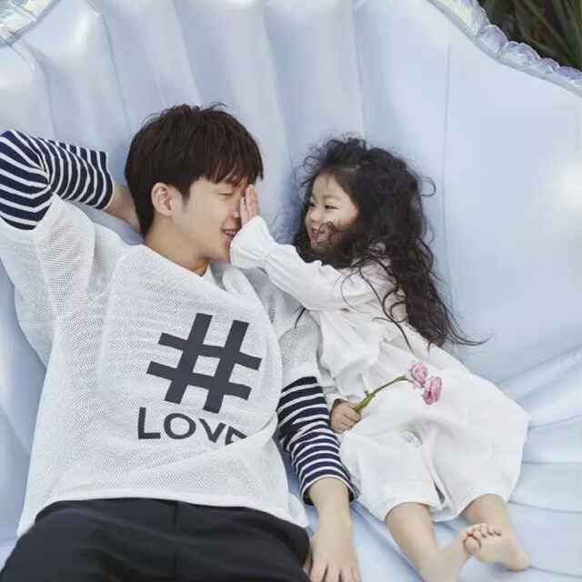 酸甜苦辣咸的大土豆