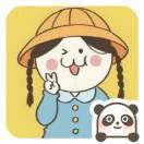 爱吃玉米的嘎嘎