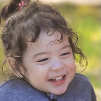 香香软软的小甜粥