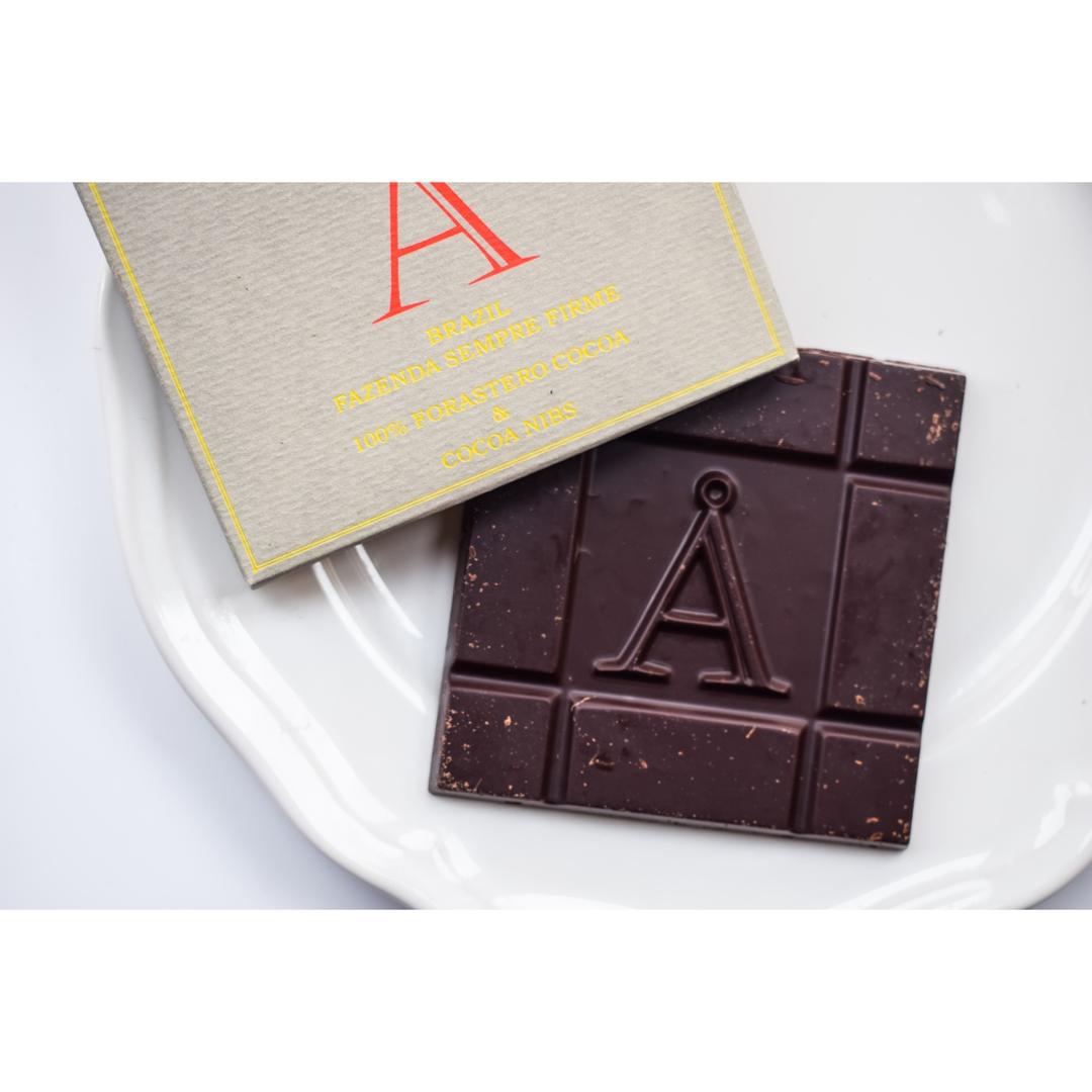 以身试毒 各种🍫乱测评