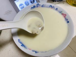 奶油蘑菇汤小美版的做法 步骤3