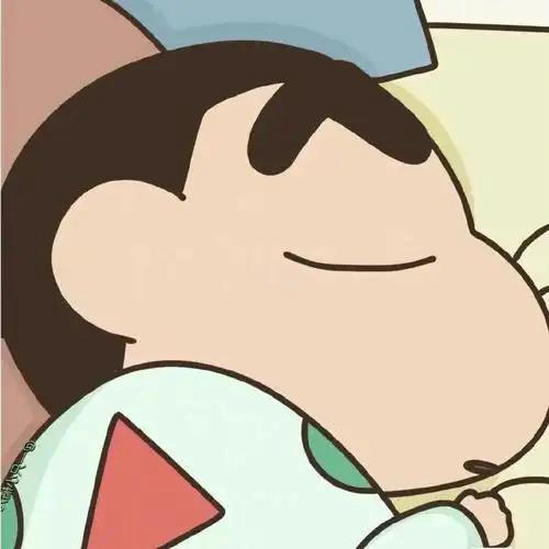 圆又圆又