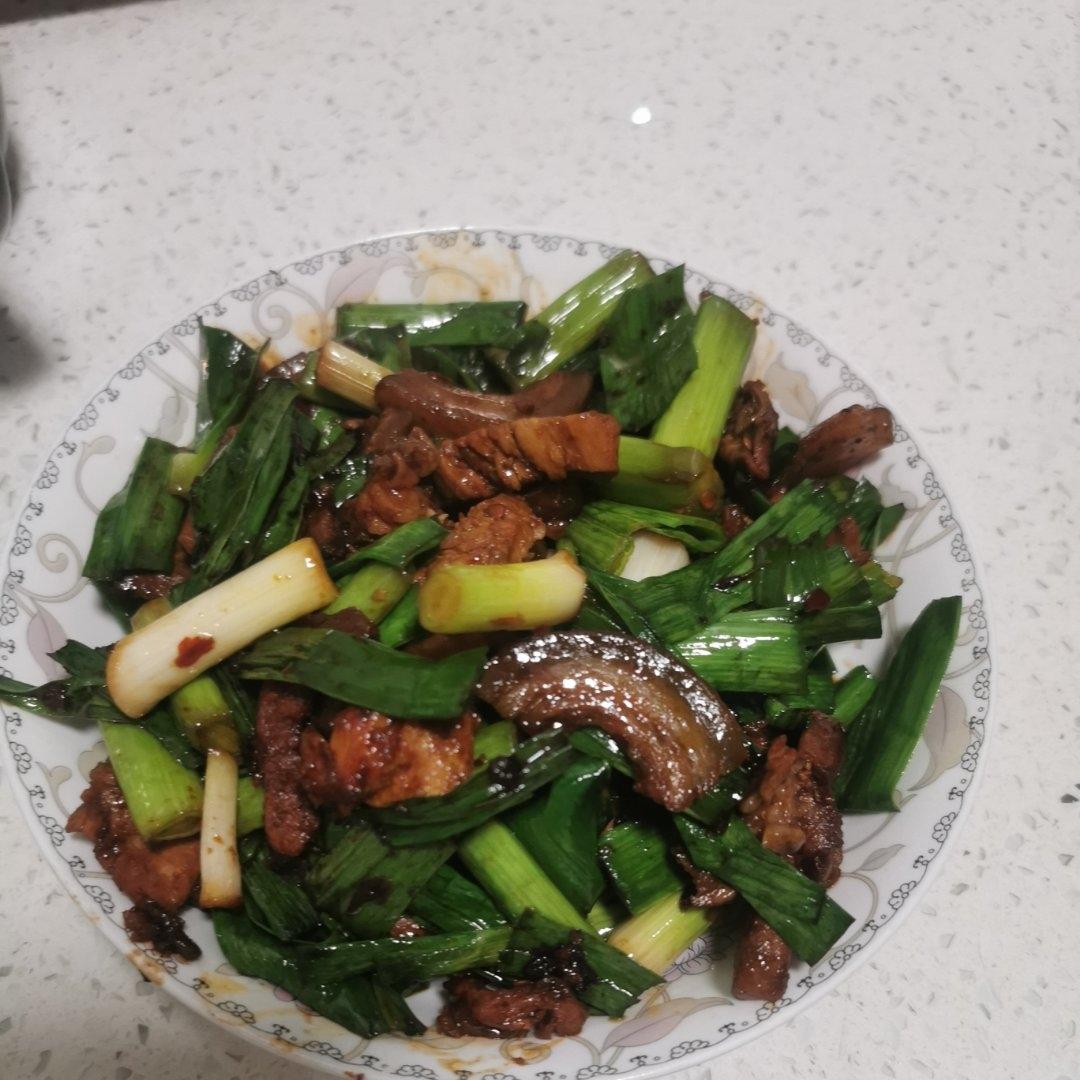 家常回锅肉，零失败