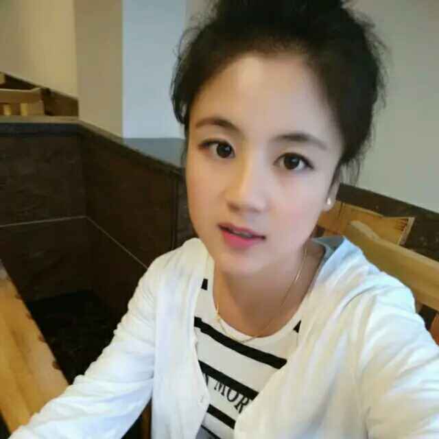 佺莹