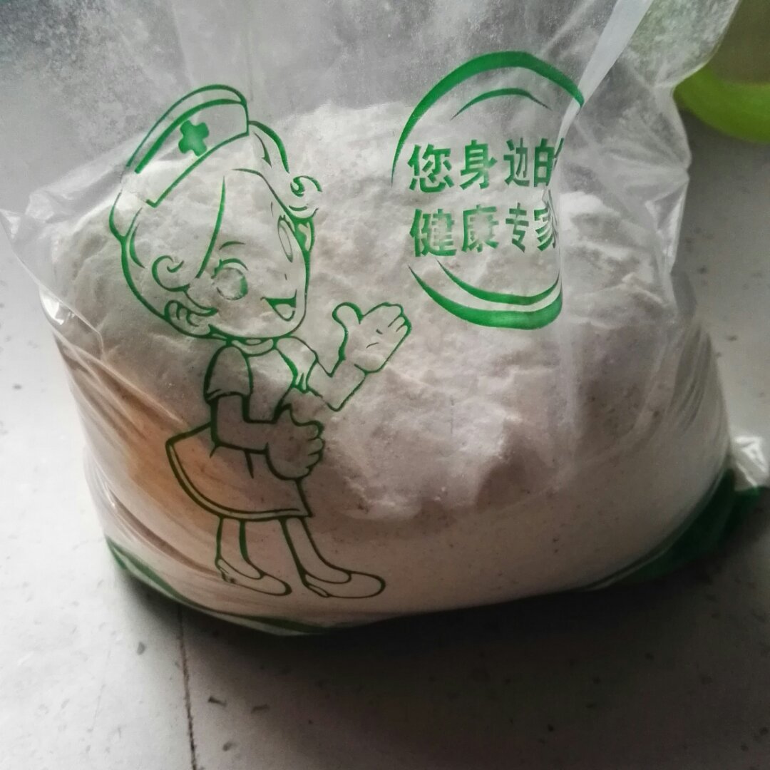 川贝陈皮柠檬膏
