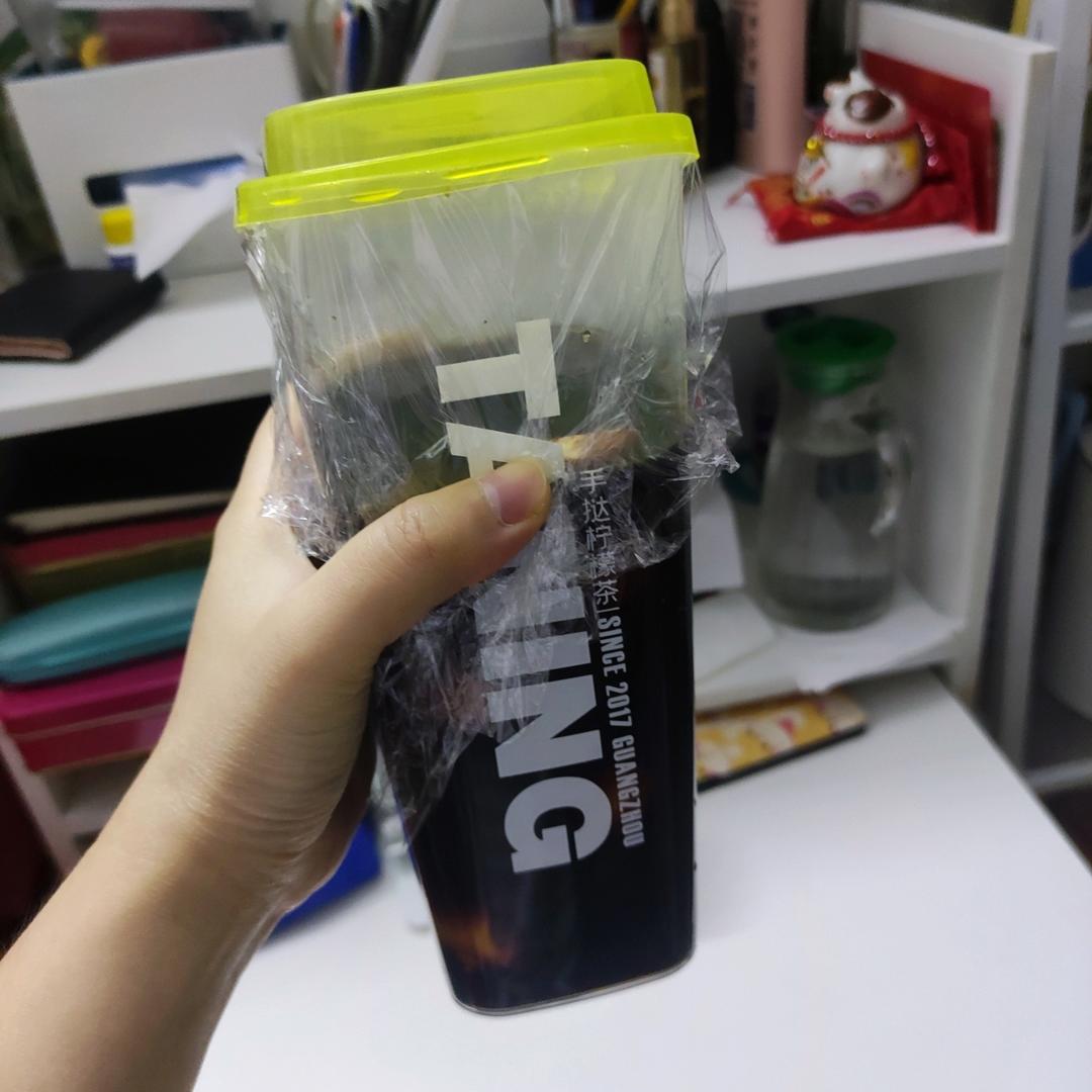 五香啤酒卤蛋（乡巴佬蛋）