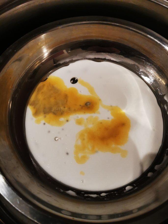 广东肠粉（精心调制）