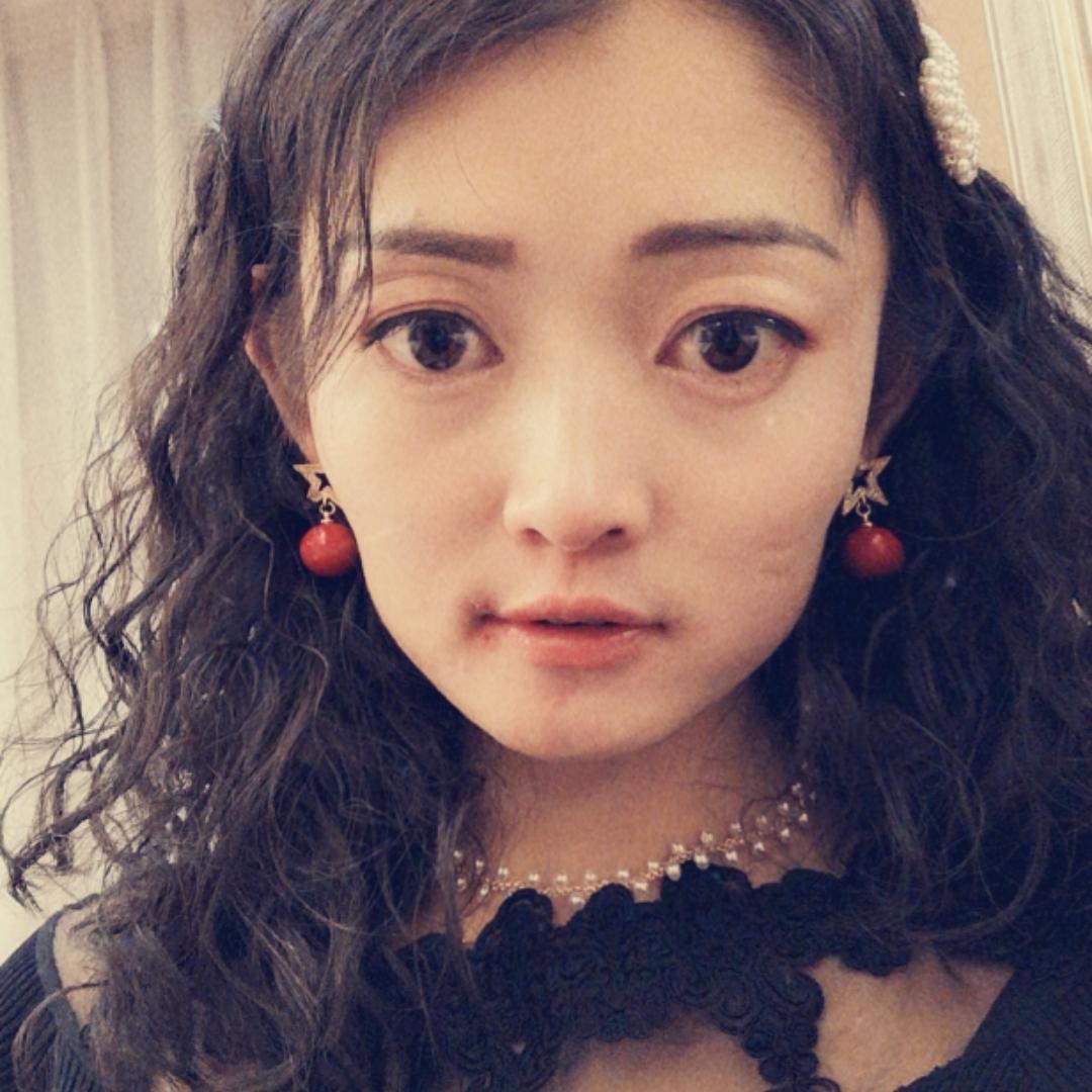 喵兜咪