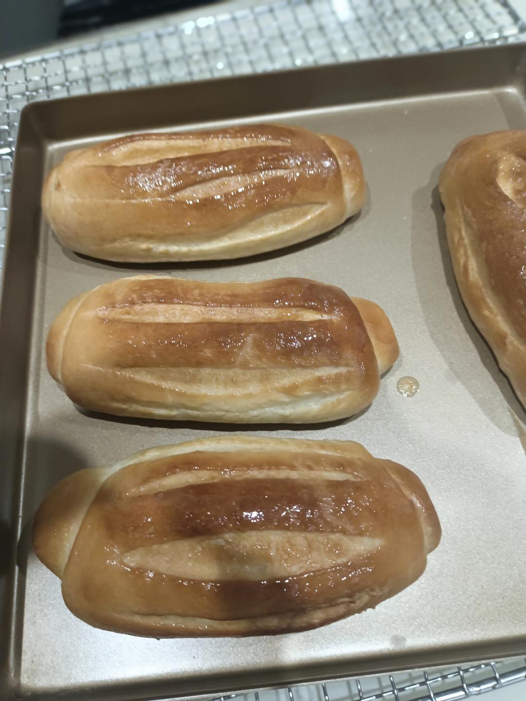 牛奶哈斯
