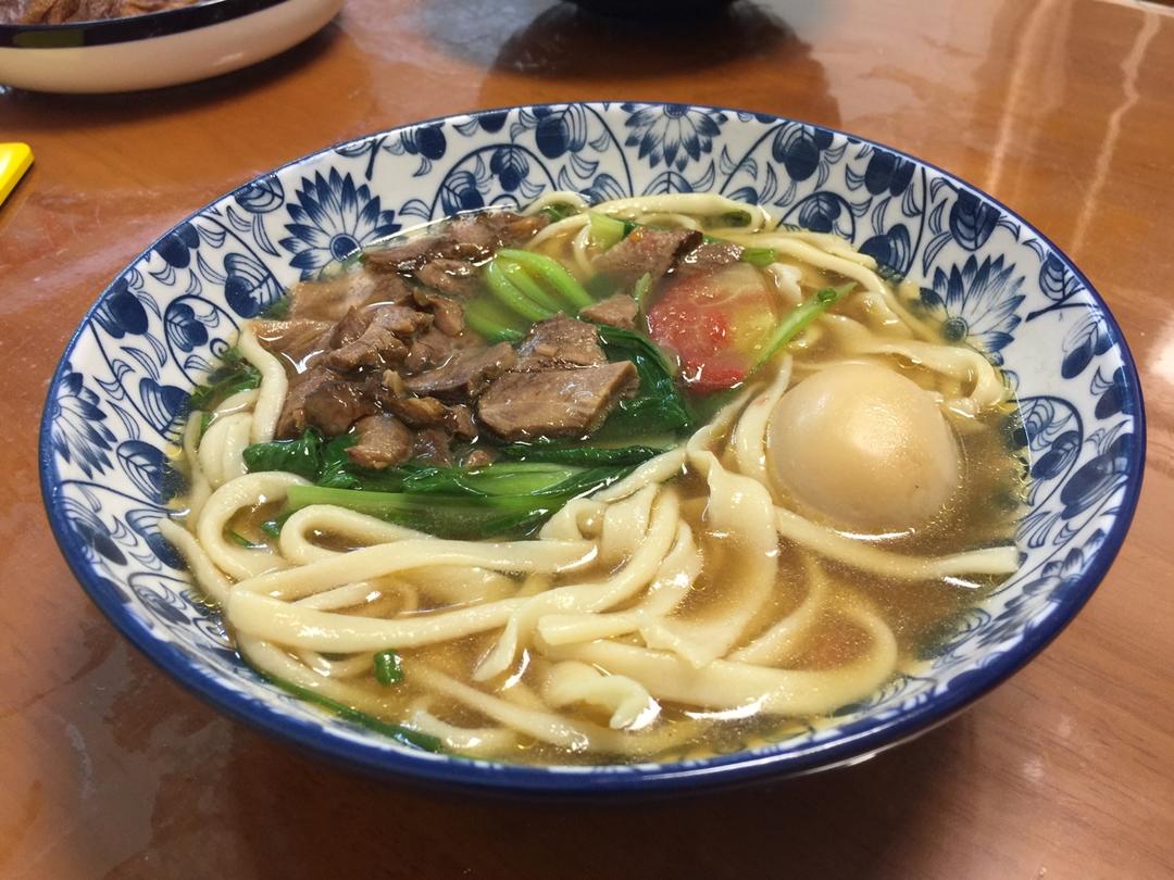 新疆拉条子