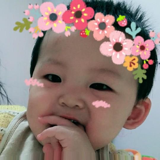 XuanBaby-1128