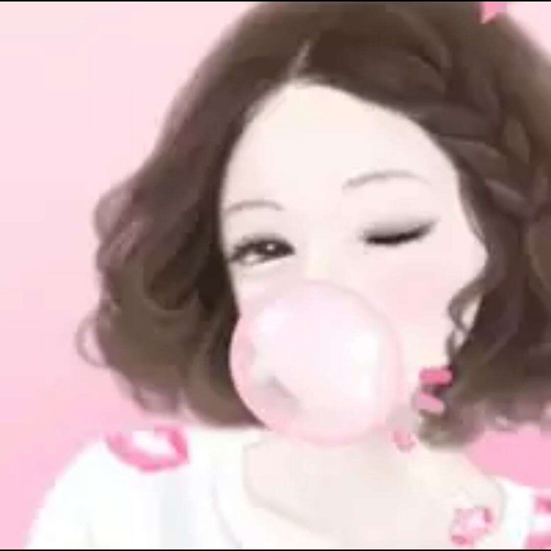 麦子芹天晴