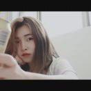 Kiki小菇凉
