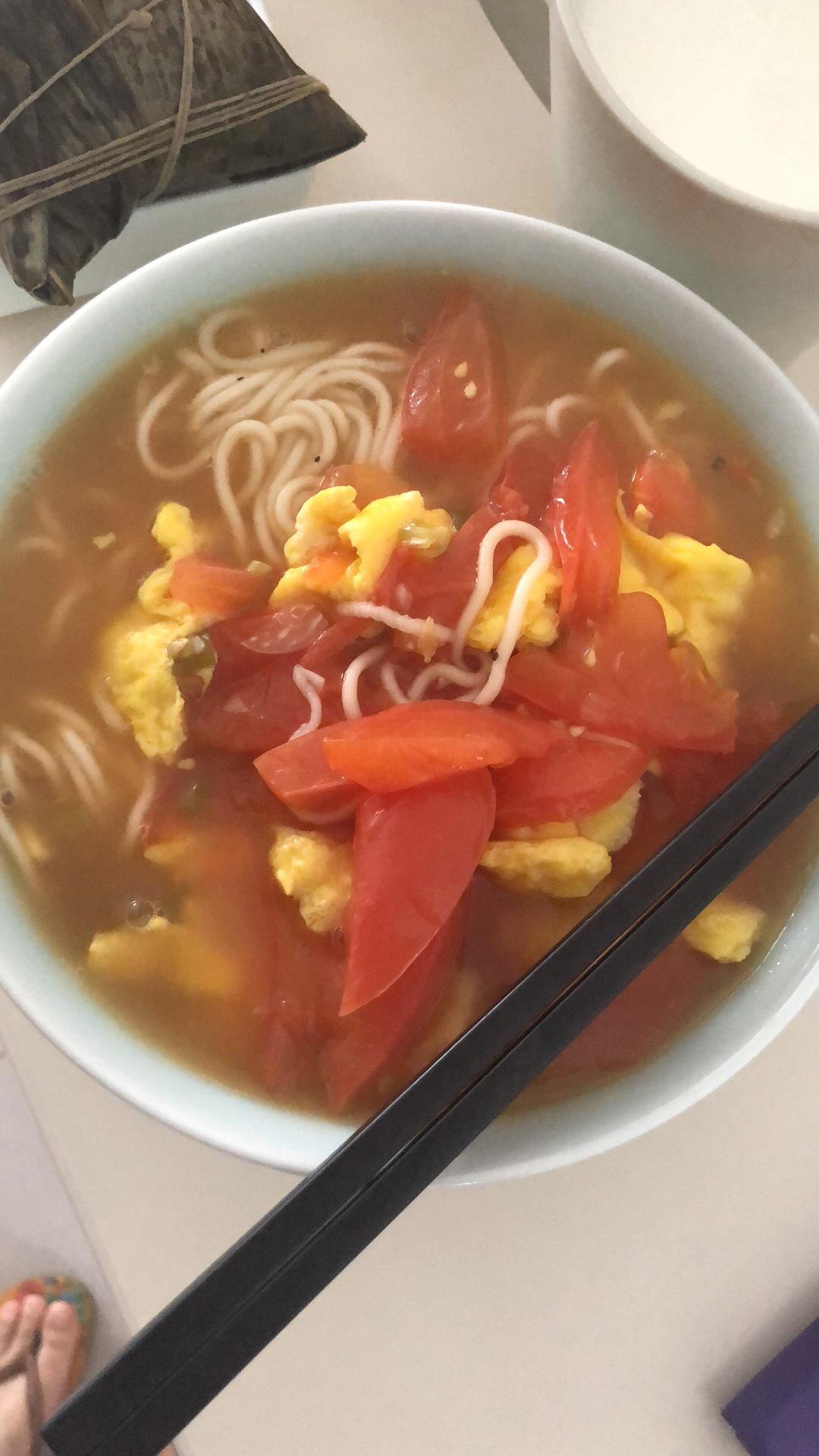 端午节