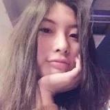 小土豆你个马铃薯