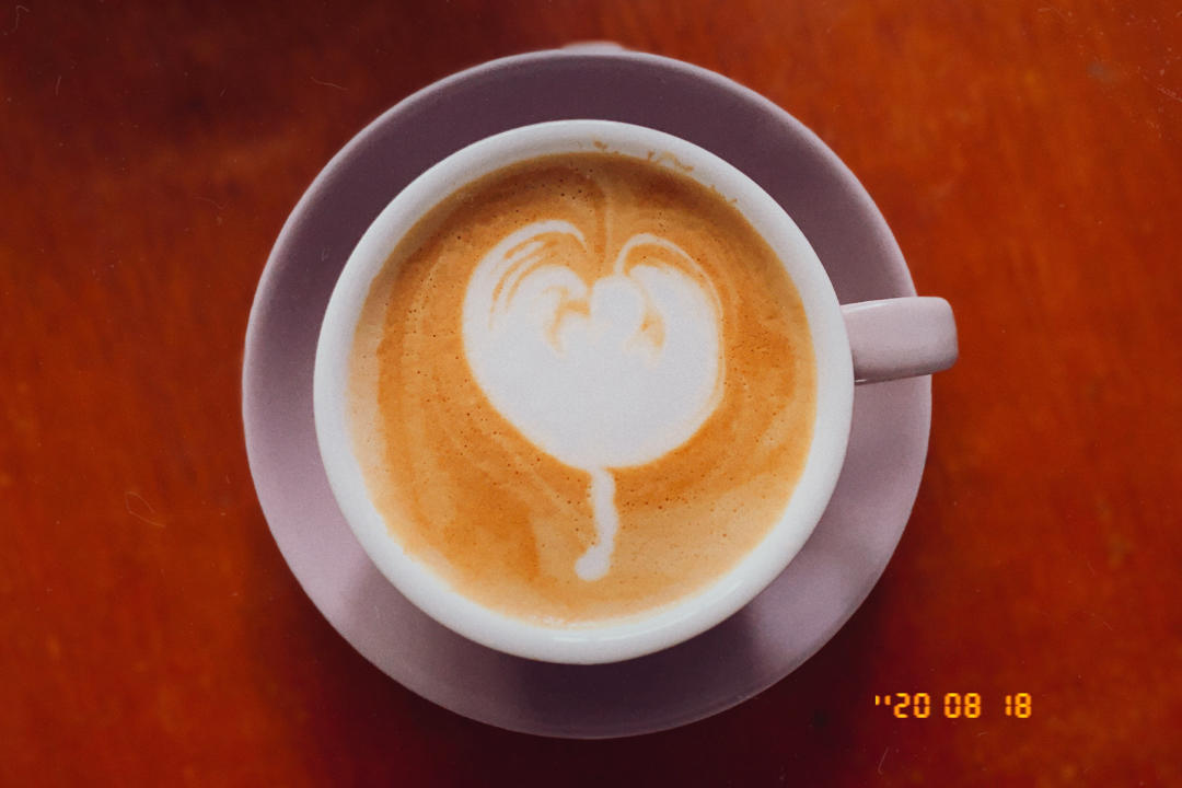 拉花翻车聚集地