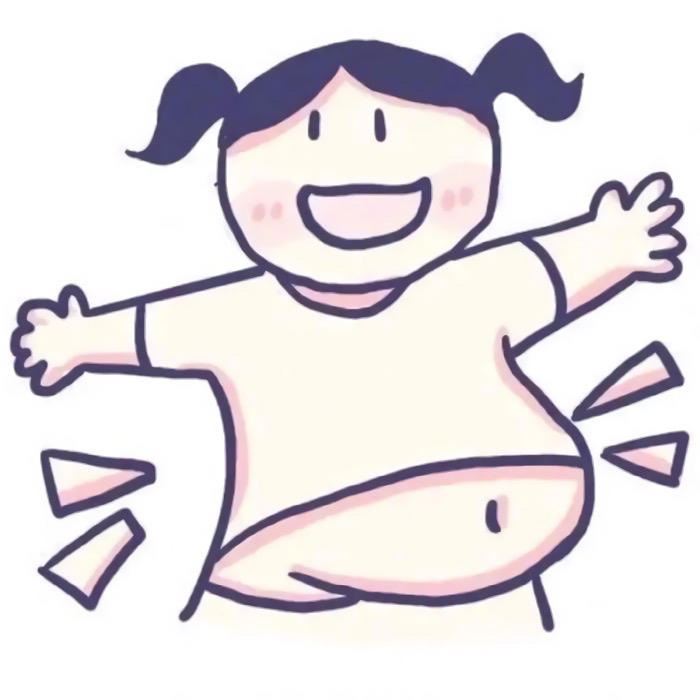 蚊子叮死侬