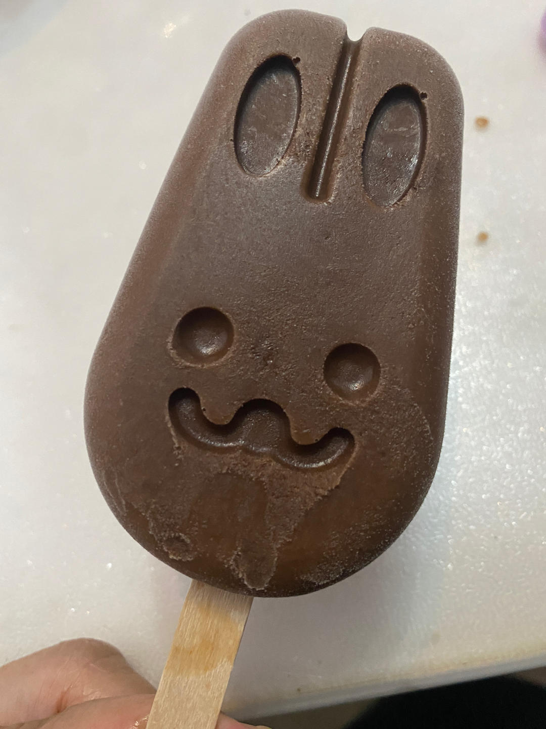 简单几步教你自制雪糕界的劳斯莱斯——钟薛高