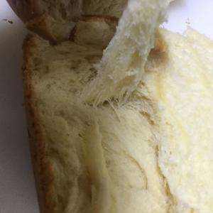 面包机简单做面包的做法 步骤4