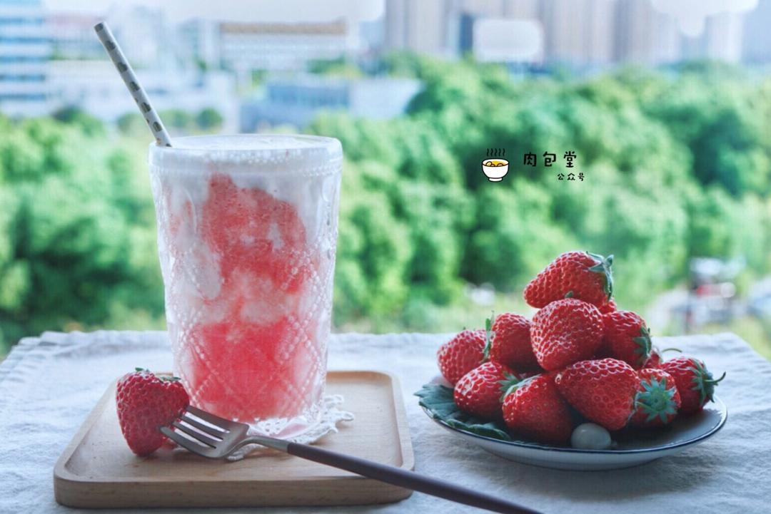 肉媛媛魔法菜单