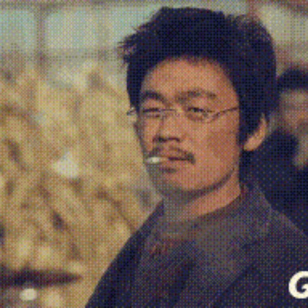 红烧恩希玛