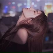 懒懒懒的大吃货