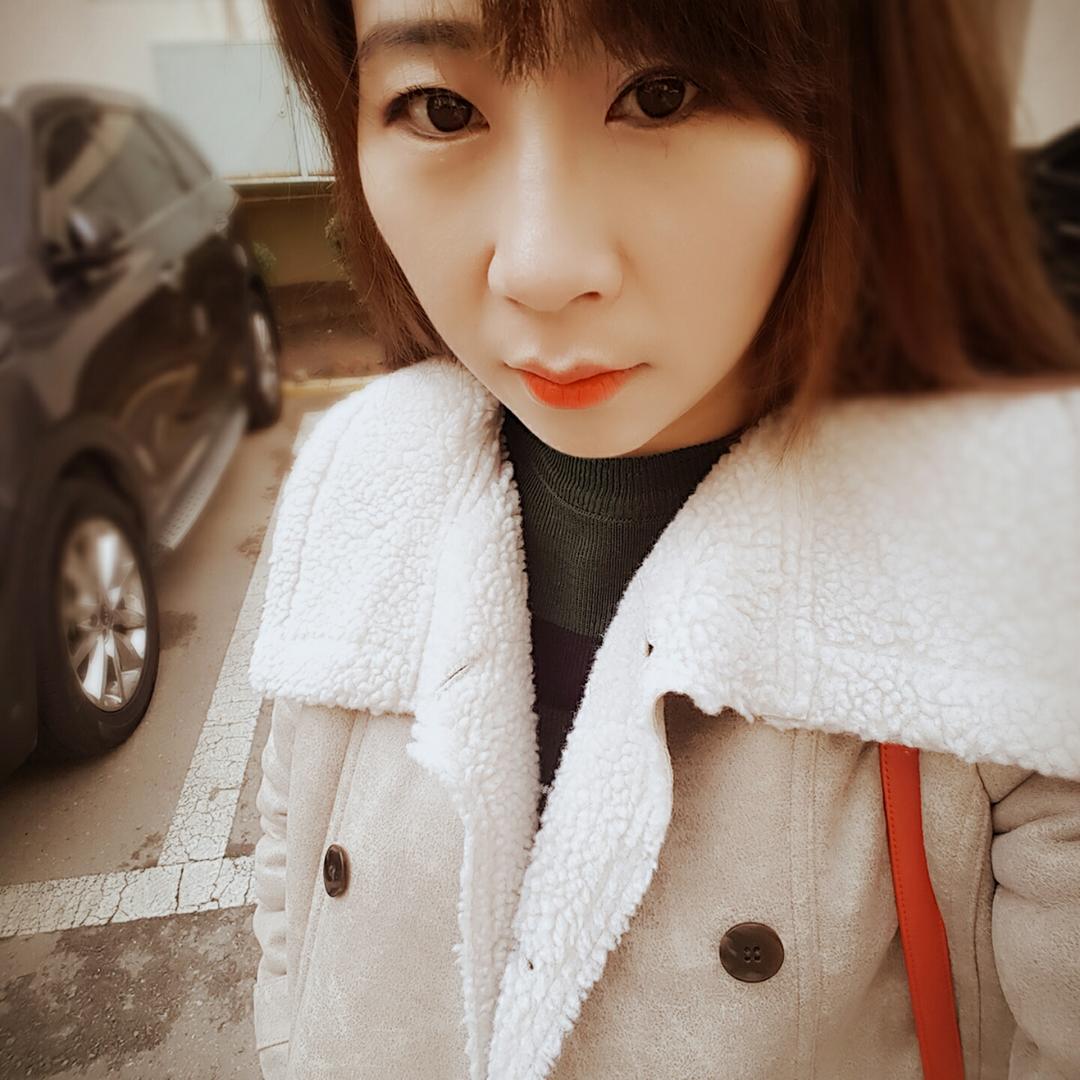 冬雪/ka