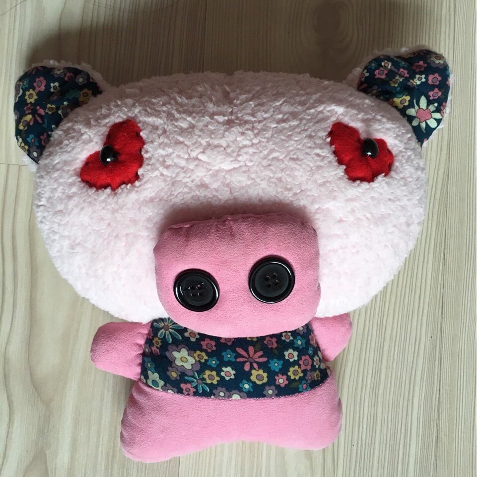 史扑蟹