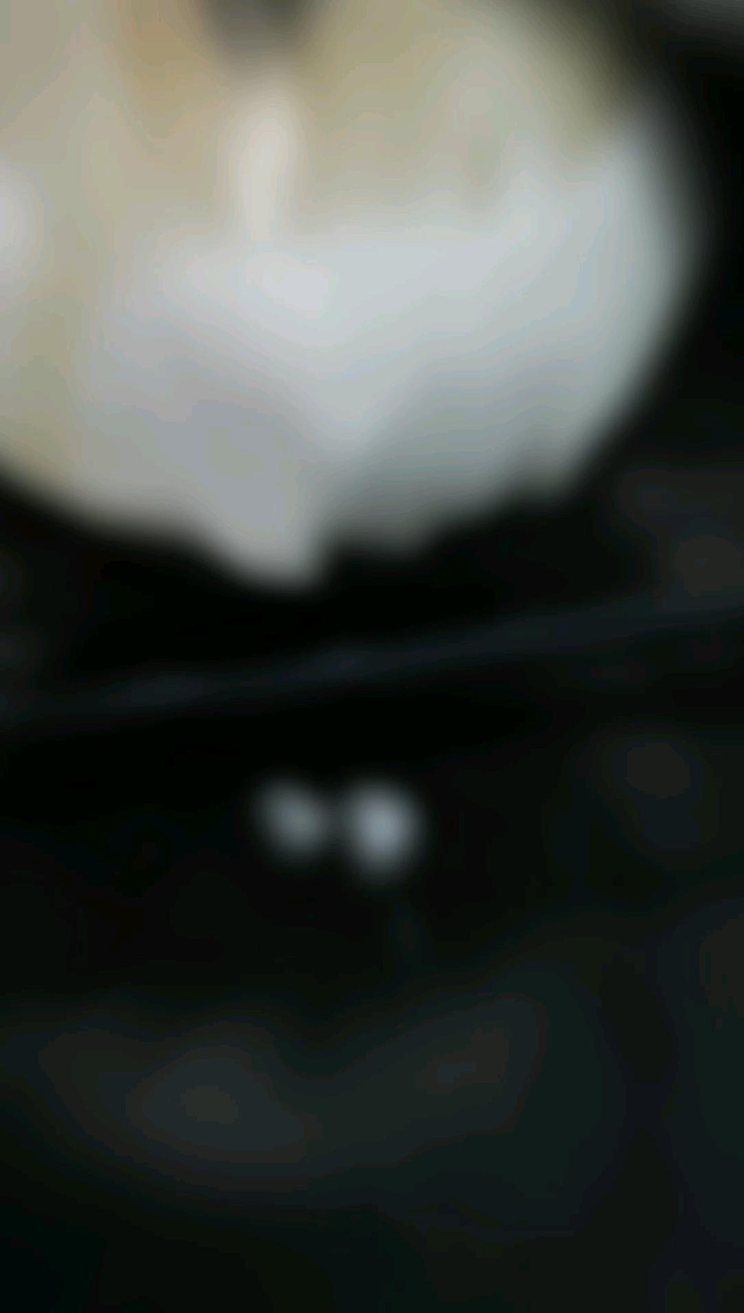 超简单 免揉 酥掉渣的蛋黄酥(超详细附全程视频)不破酥『万能酥皮』