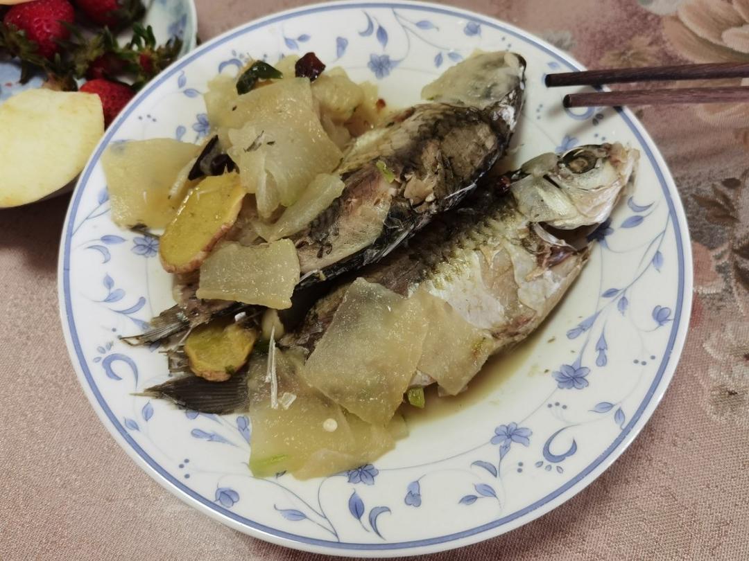 无油低卡少盐饮食系列
