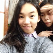李家潔kakit