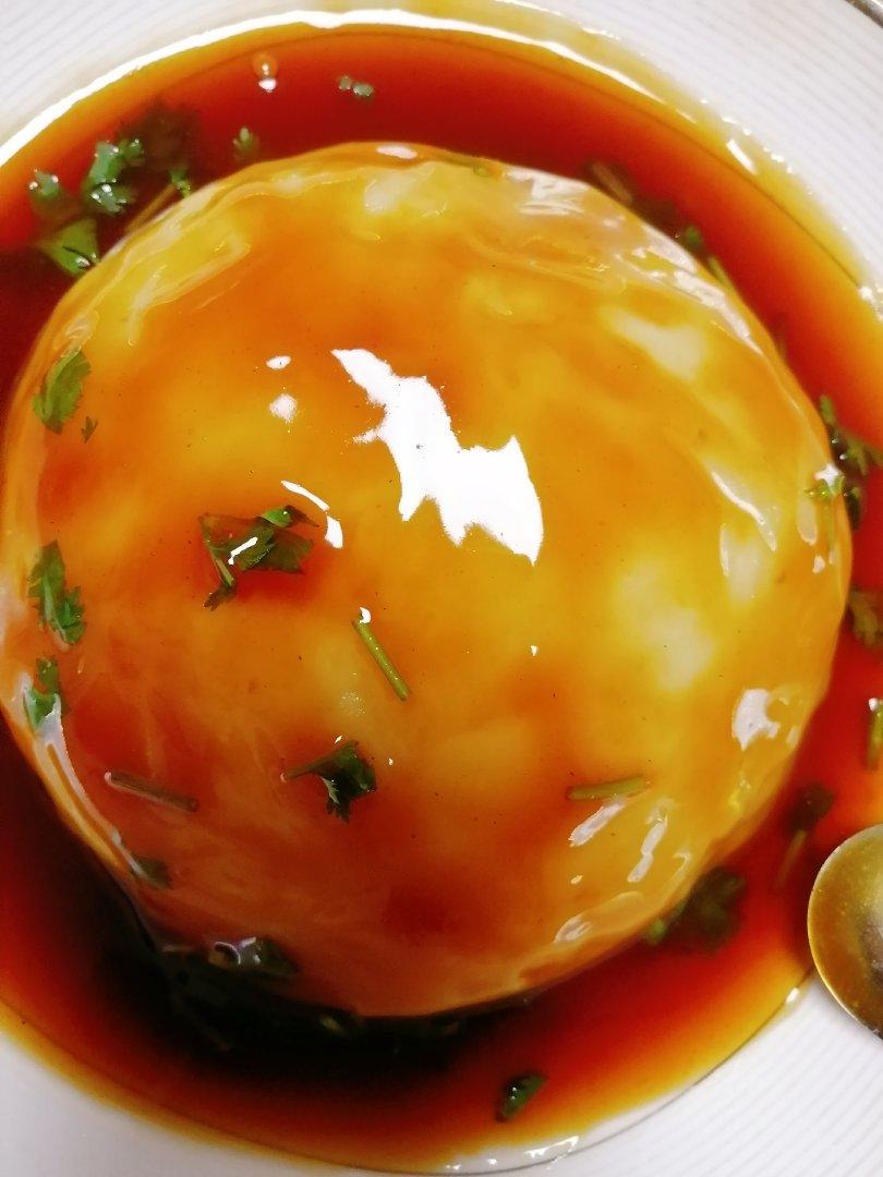 馋哭小朋友的美式土豆泥