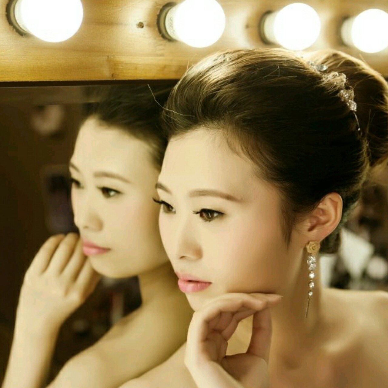 全国快递真空私房小吃