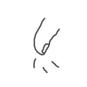 二极管般不正常的生活