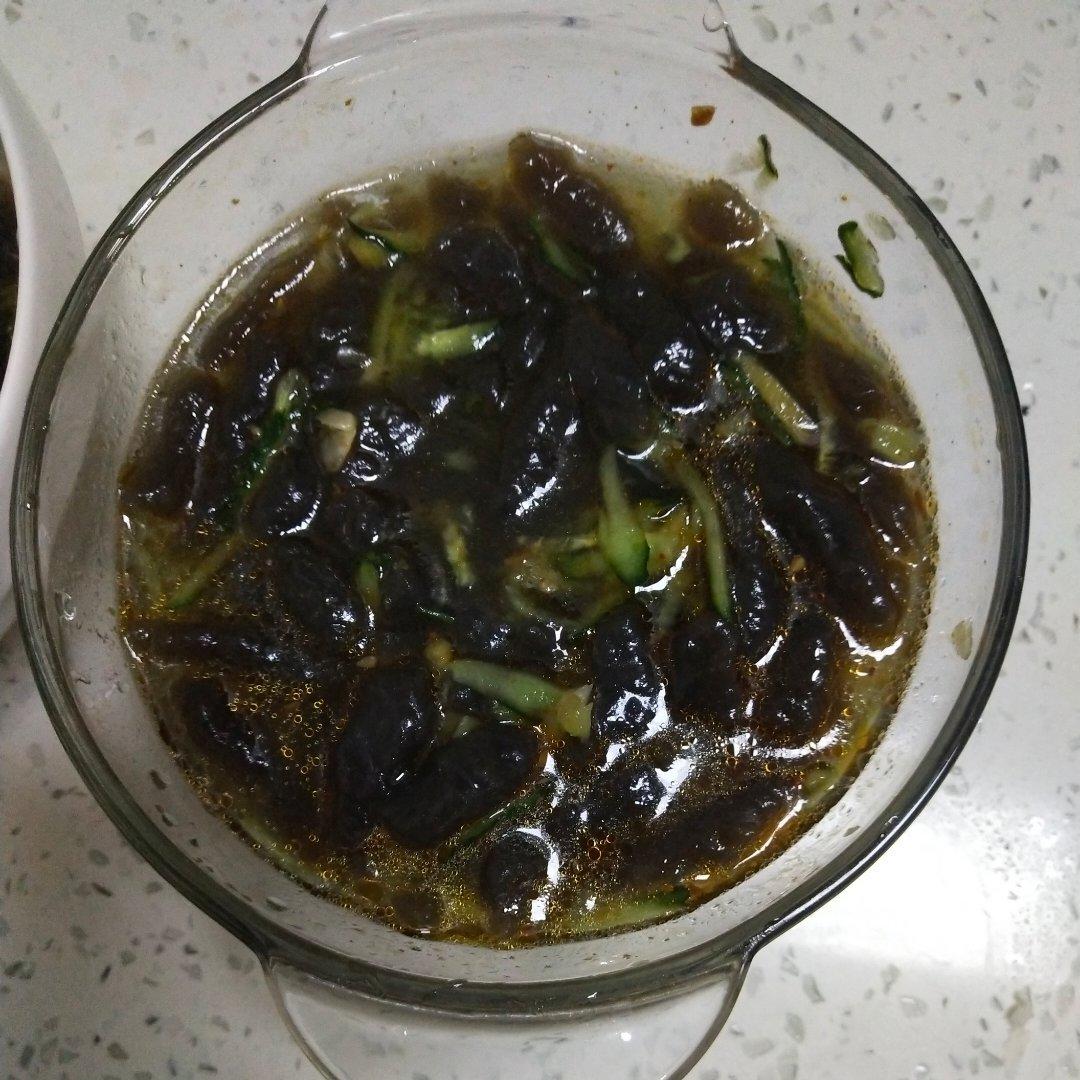 蛙鱼