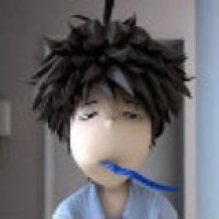 chundong