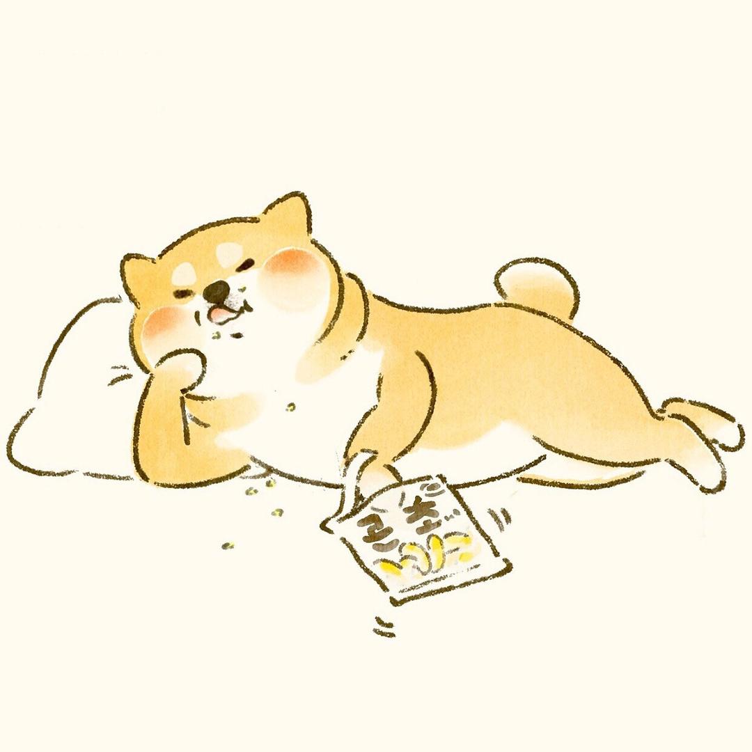 由小谷