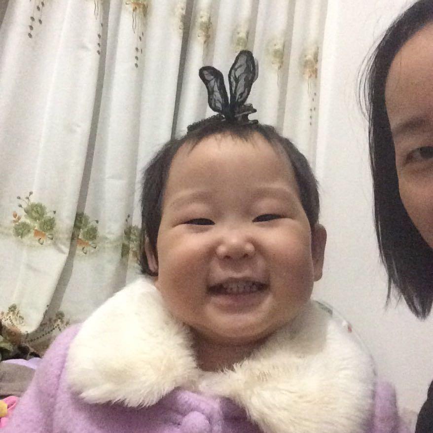 欣扬妈咪爱烘培