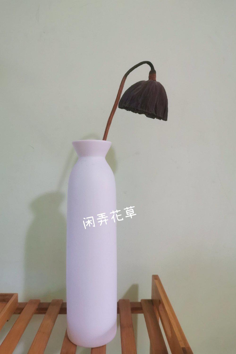 荷花宴