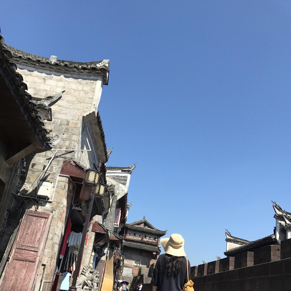 清雅悠香